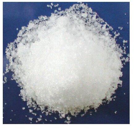 Lithium Nitrate Anhydrous for Medicine