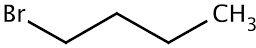 N Butyl Bromide, Appearance:Clear Colorless Liquid