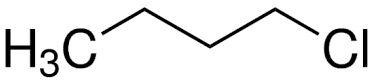 N Butyl Chloride for Industrial Chemicals