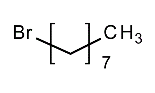 N Octyl Bromide, Packaging Type : HDPE BAGS