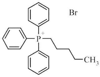 N Pentyl Bromide for Industrial Use