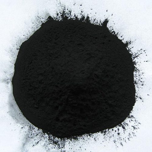 Charcoal Powder