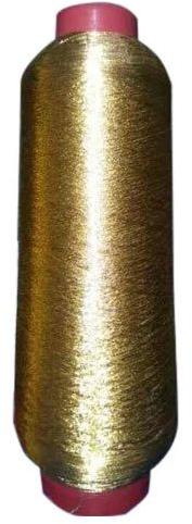 180 Denier Deer Premium Zari Fancy Thread