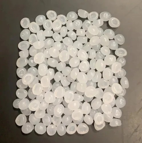 Borouge he125mo polypropylene granules for Industrial