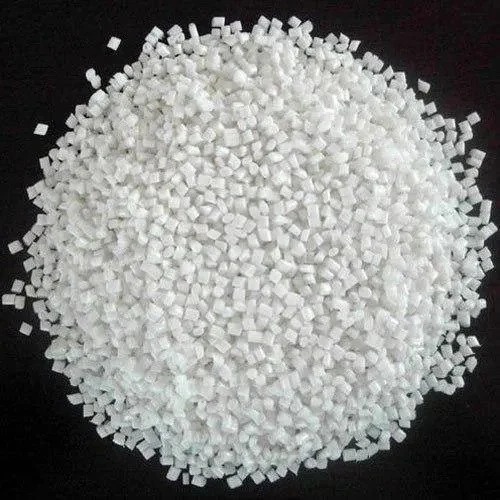 Borouge HG385MO Polypropylene Granule for Injection Molding