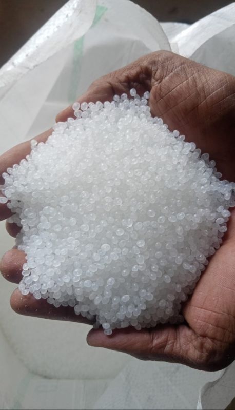 H050Mn Poly Propylene Granules