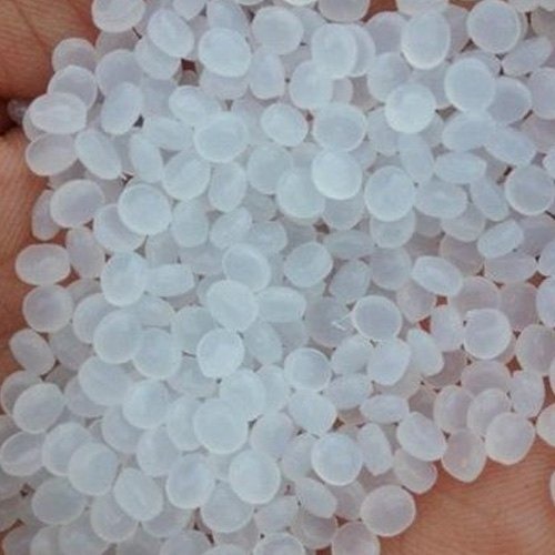 Low Density Lotrene Fb5026 Ldpe Granules, Color : White