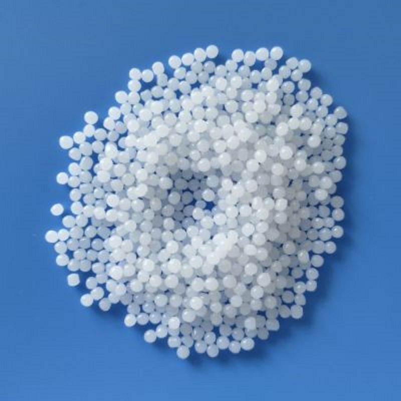 LUBAN HP2100N  PP Injection Moulding Granules