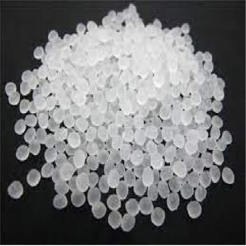 Luban hp2100s hdpe granules for Industrial Use