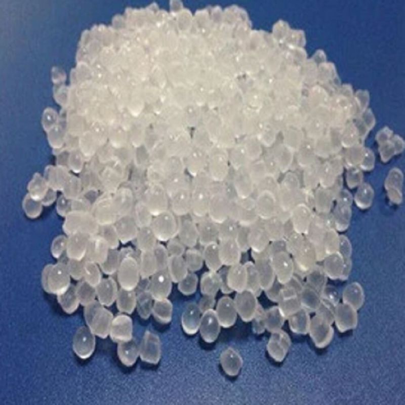 Polyethylene H350FG Reliance Homopolymer Granules for Industrial Use, Plastic Industry