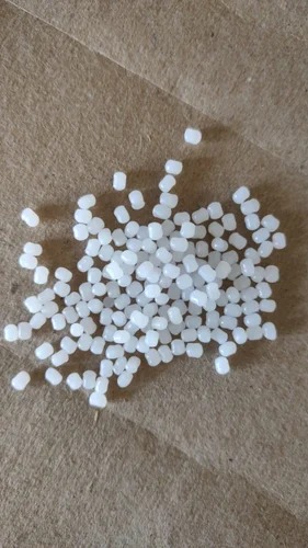 Sabic hdpe p4808n granules for Industrial Use