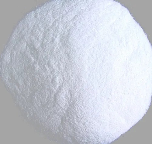 SINOPEC S1000 PVC Powder, Grade : Industrial