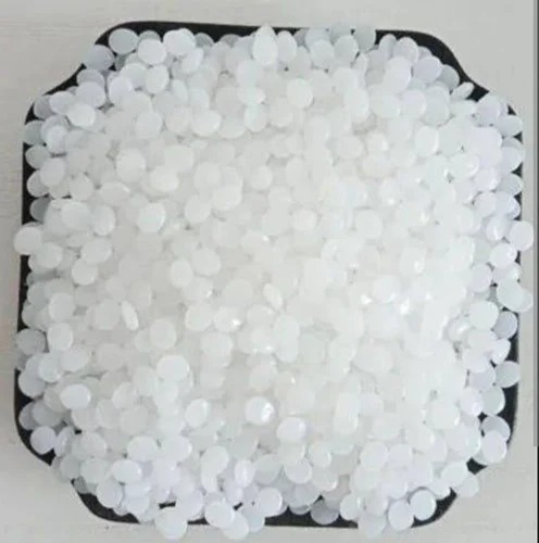 White sabic lldpe 118wj lldpe granules