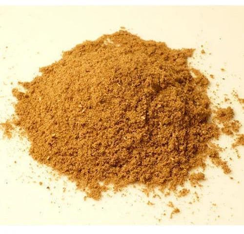 Brown Powder Blended Natural Classic Garam Masala, for Cooking, Grade Standard : Food Grade