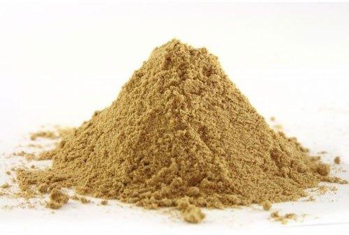 Blended Natural Papad Masala Powder, for Cooking, Packaging Type : PP Bags