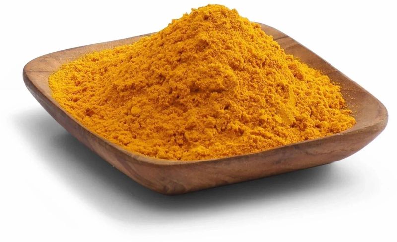 Natural Rajapuri Turmeric Powder, Shelf Life : 12 Month