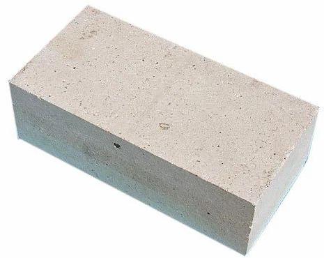 Fire Clay Bricks