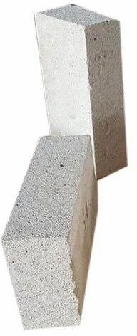 Hot Face Insulation Brick