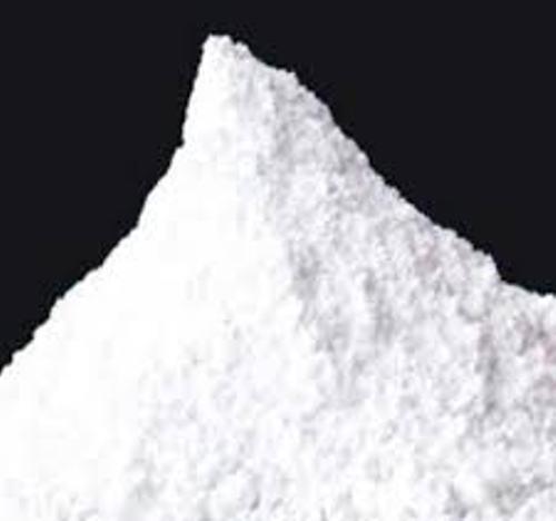 Dolomite Powder, For Industrial, Packaging Type: Packet