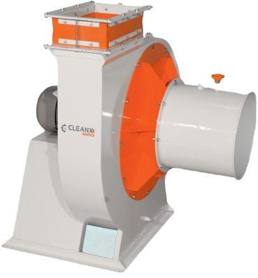 Centrifugal Fan for Industrial