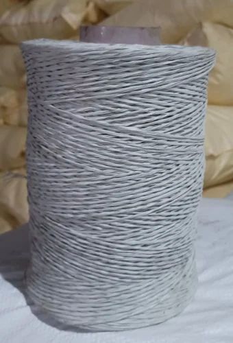 12 mm Reaper Binder Twine for Packaging Industries