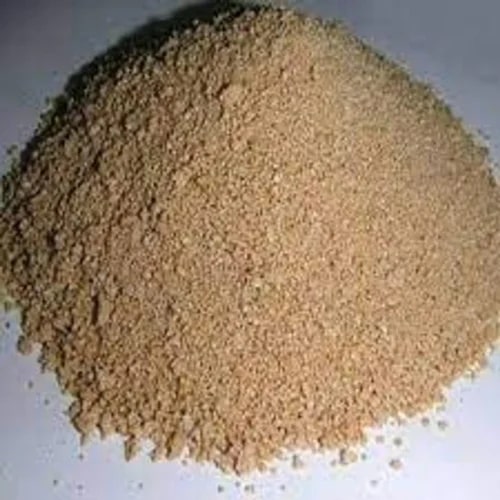 Hydrocarbon HC Wax Flakes for Industrial