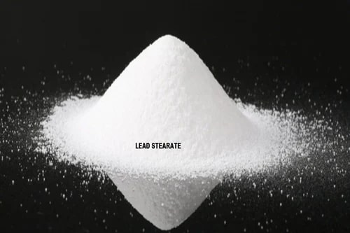 Lead Stearate, For Industrial