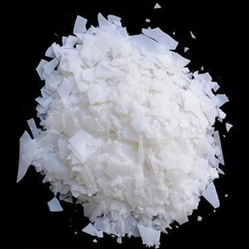 Pe Wax Flakes, For Industrial