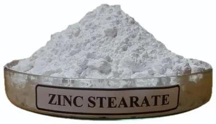 Zinc Stearate