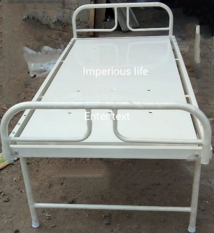 Hospital Plane Bed for Clinics