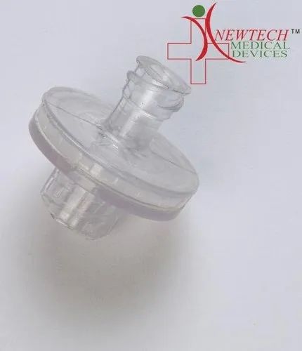 Plastic Newtech Medical Une Protect Transducer Protector for Clinical, Hospital