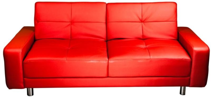 Plain Leather Sofa, Style : Modern, Fancy