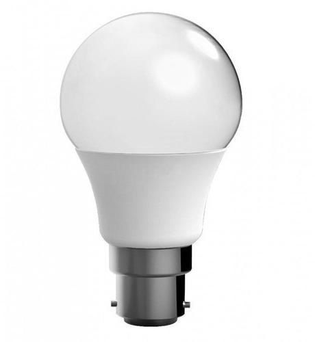 Ceramic 15W LED Bulb for Home