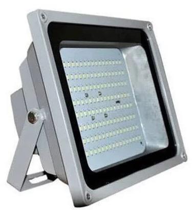 Metal 15W LED Flood Light for Outdoor