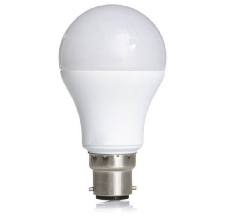 Ceramic 5W LED Bulb for Home