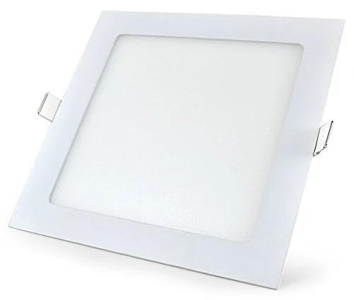 5W Square LED Panel Light