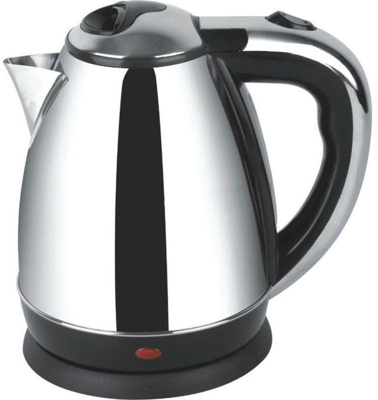 Electric Kettle