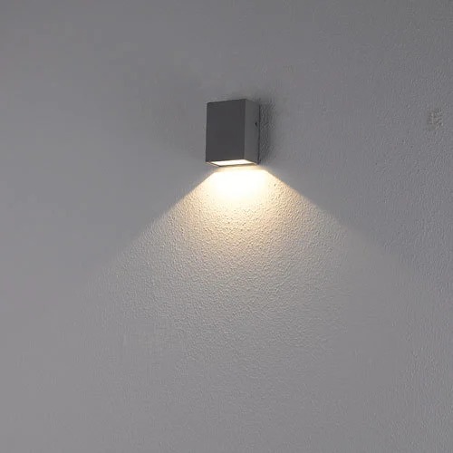 LED Wall Light for Decoration