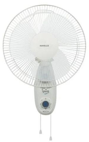 Office Wall Fan for Air Cooling