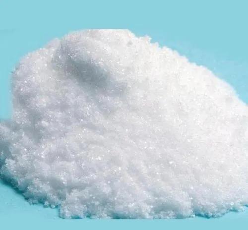 C3H5NO Acrylamide Powder 98%