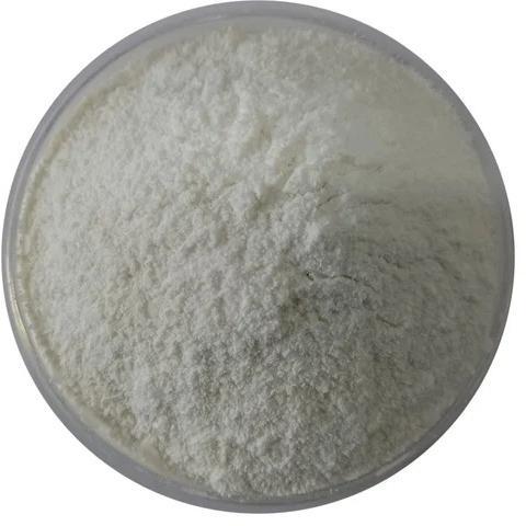 Benzocaine Powder, Packaging Type : LDPE Bag