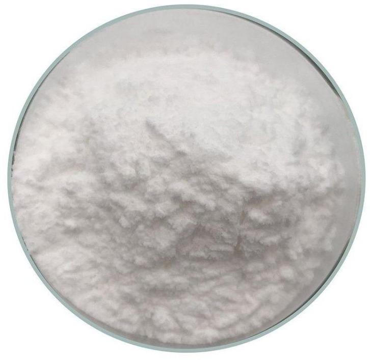 Dimethyl Fumarate Powder