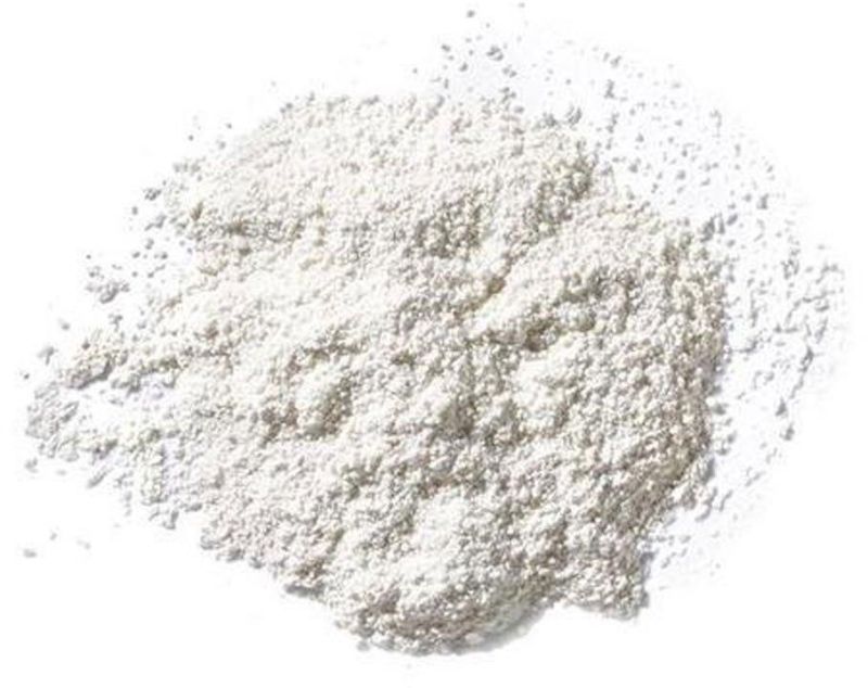 Lamotrigine Powder