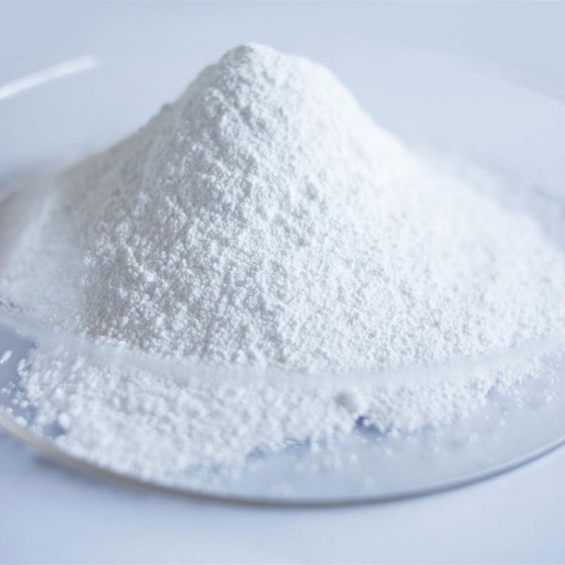 Melamine Powder, For Industrial, Purity : 99%