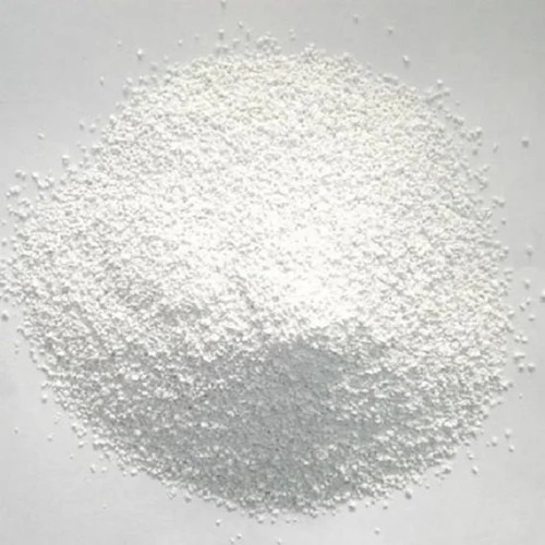 Mesalamine Powder