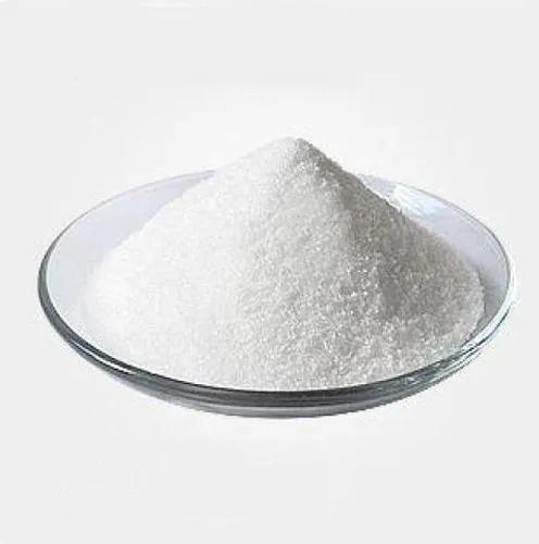 White Metformin HCL Powder, for Pharma, Purity : 99%