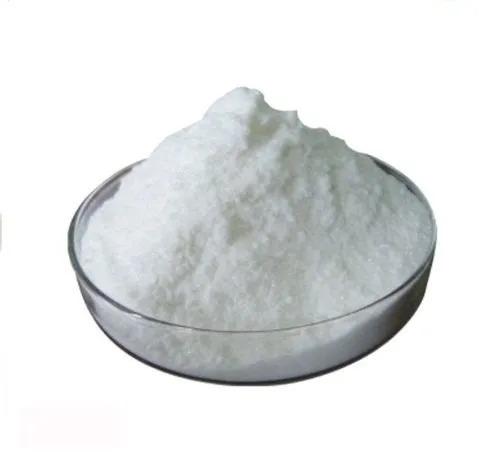 R-3-Carbamoylmethyl-5-Methylhexanoic Acid, Purity : >99%, Form : Powder