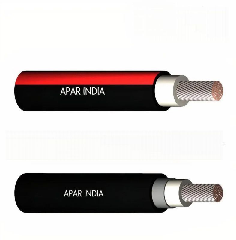 APAR AC Cable, Internal Material : Copper