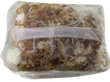 200gm Khushi Panchmewa