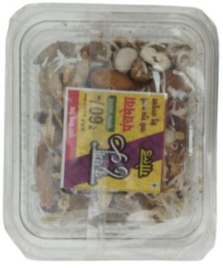 400gm Khushi Panchmewa